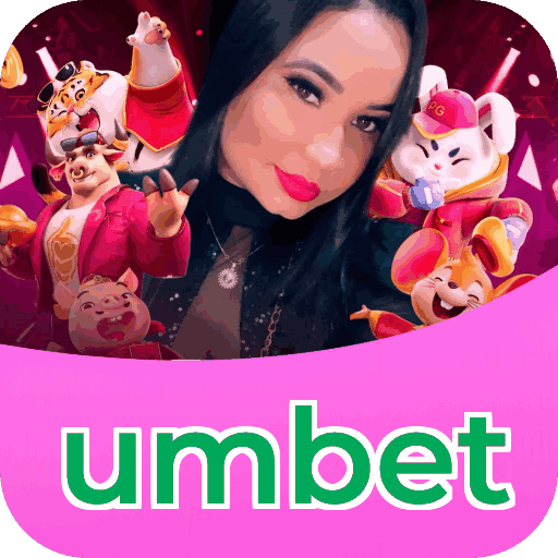 APK Android umbet