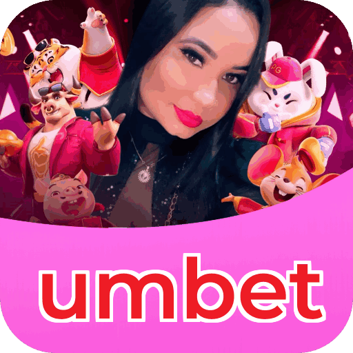 App mobile umbet
