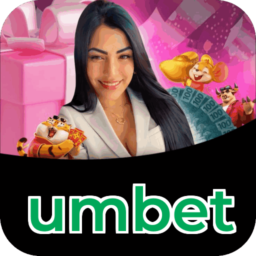 Bônus e promoções