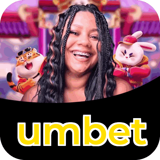 Jackpot progressivo