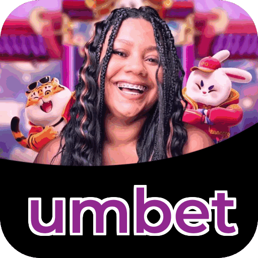 Jogo responsável — limites e autoexclusão