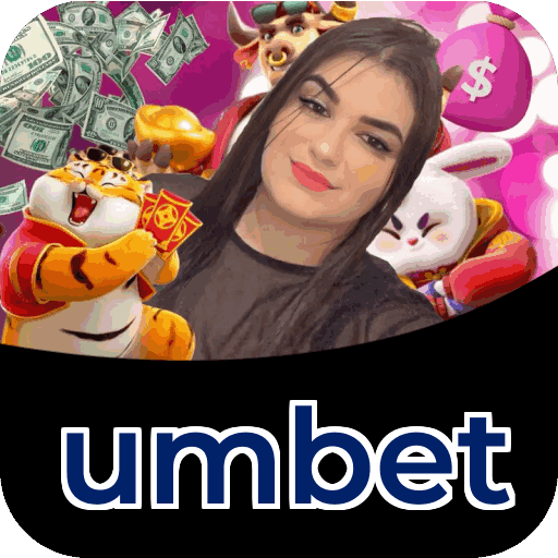 Cashback VIP
