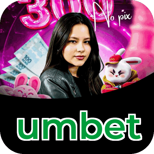 Atalho iOS umbet