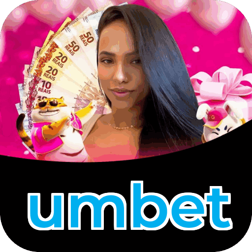 RTP teórico em slots