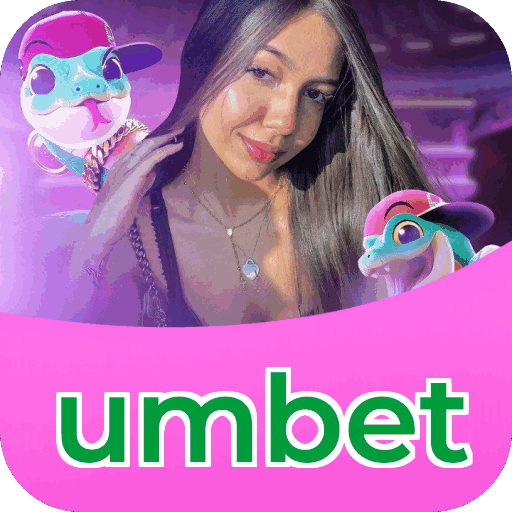 Download Android APK