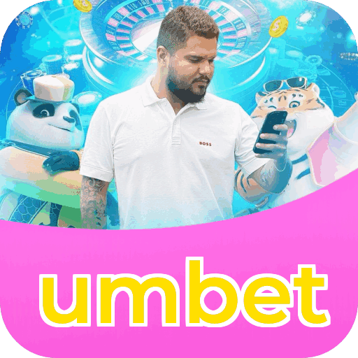 Primeiro acesso ao app