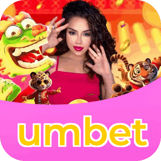 Acesso à conta umbet