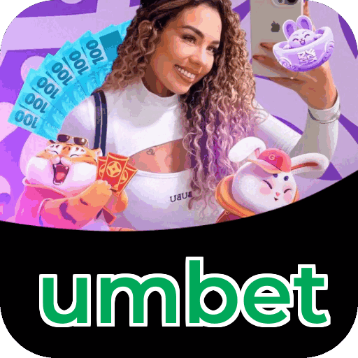 Instalar app umbet
