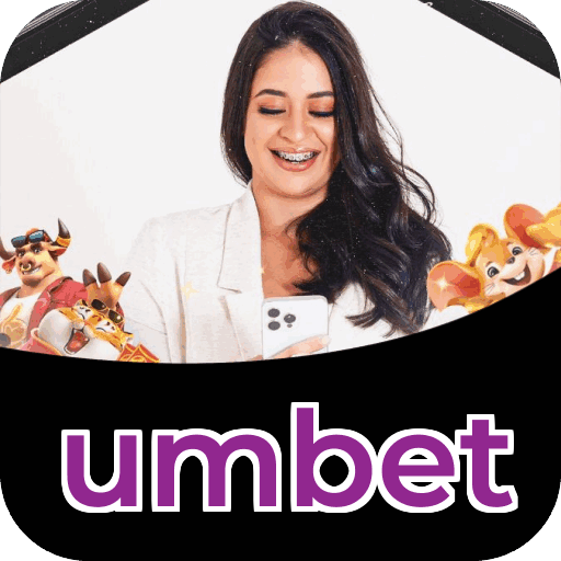 Infográfico RTP top jogos umbet