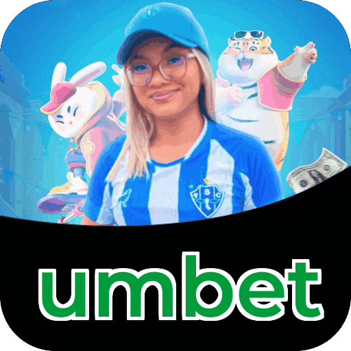 Resumo visual de bônus e campanhas umbet