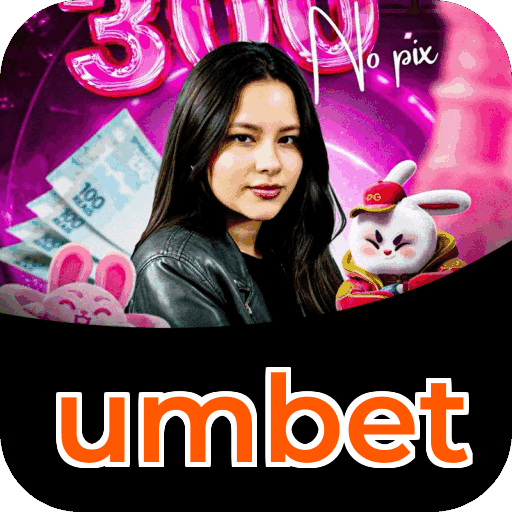 Requisitos do APK umbet para Android
