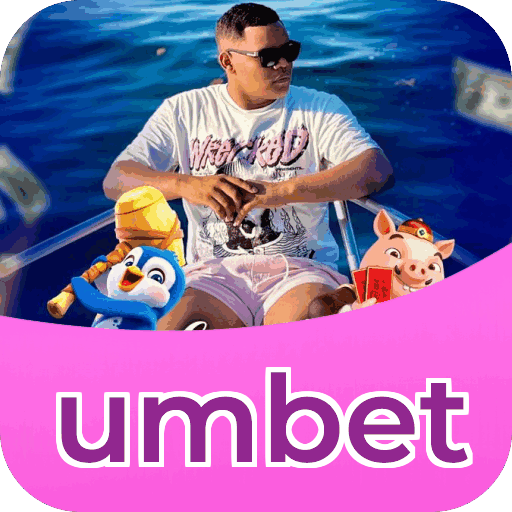 Outros jogos de sorte instantânea