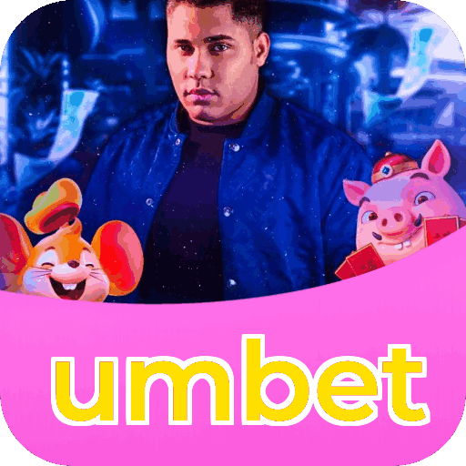 PIX instantâneo Brasil na umbet